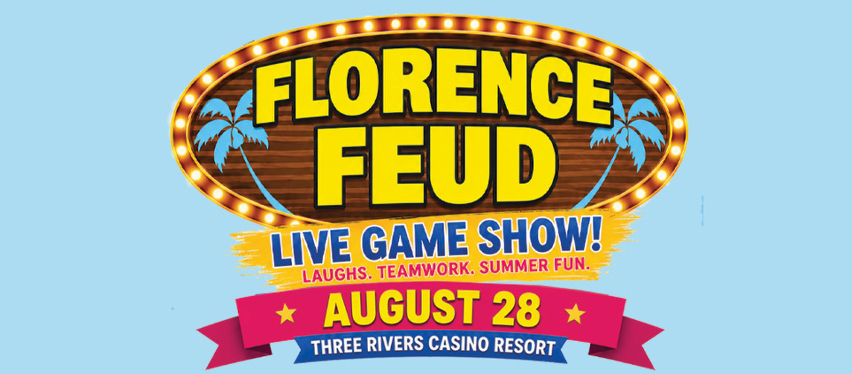 Feud FB SavetheDate